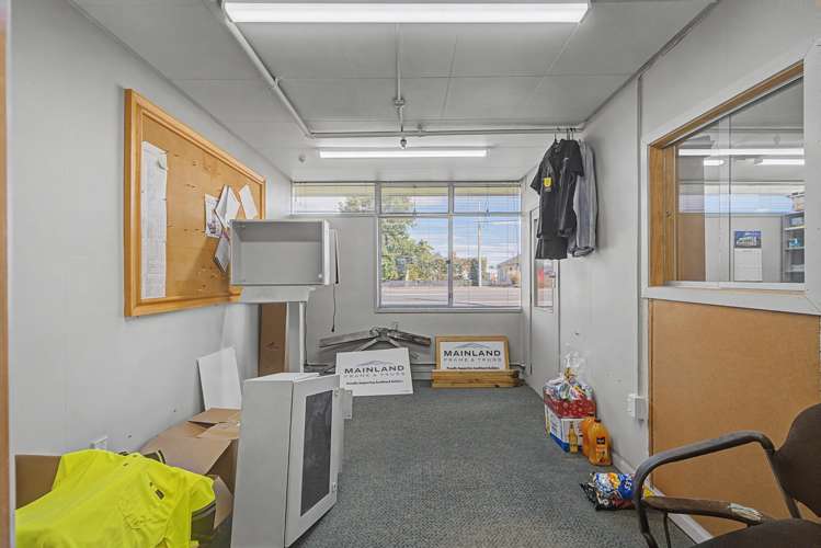 141 North Road and 20 Benmore Street Prestonville_33