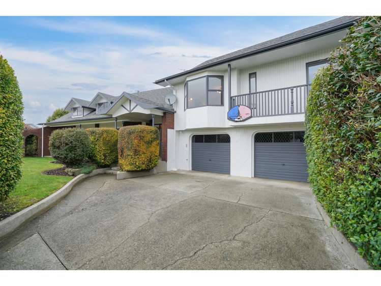 27 Kildare Drive Waikiwi_1