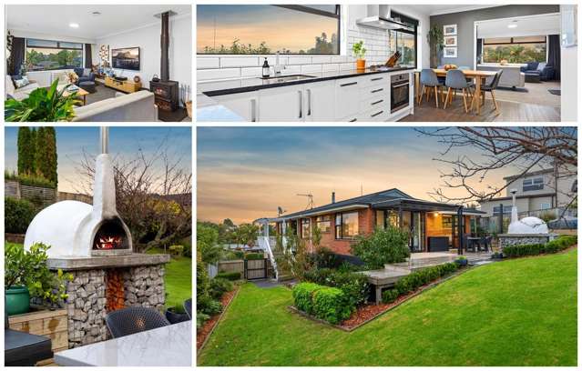 9 Glenn Terrace Otumoetai_2