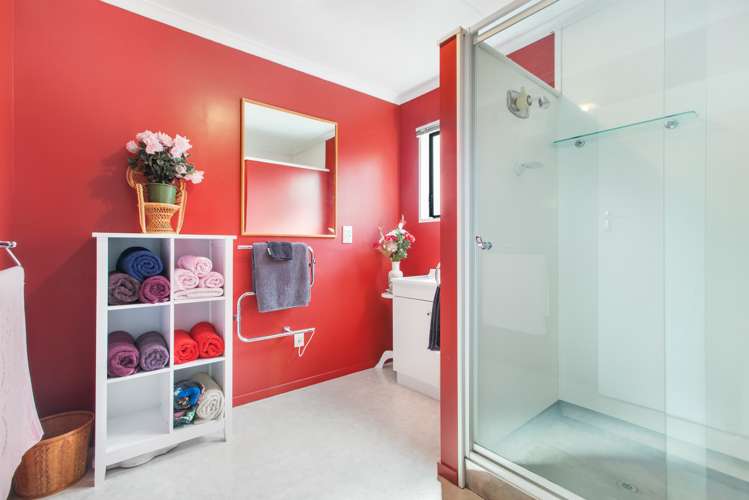 35 Beech Street Wanaka_14