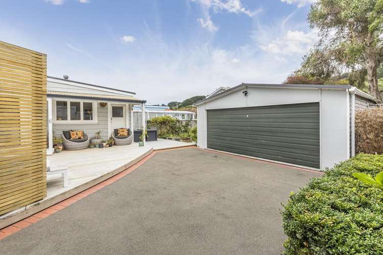 12 William Street Hataitai_7