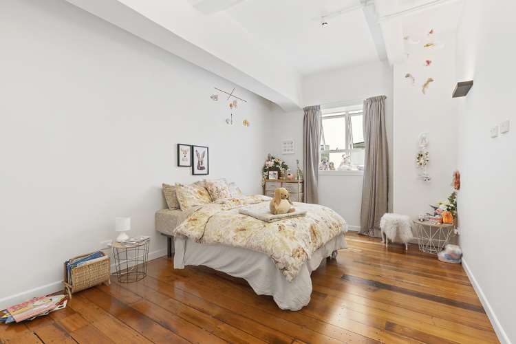 32/40 Cuba Street Te Aro_10