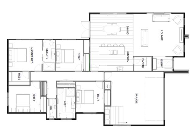 Lot 510 130 Harakeke Drive Wharewaka_1