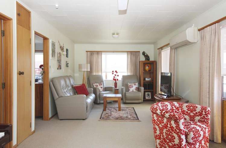 522 Martyn Road Whangamata_9