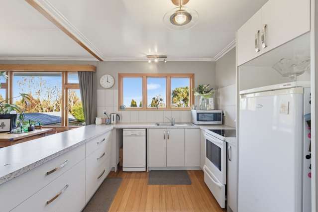 10 Joseph Street Gore_4