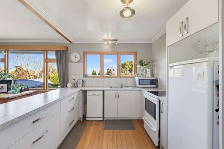10 Joseph Street_3