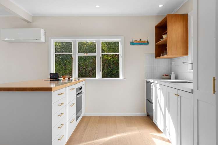 2 Konini Street Nelson South_1