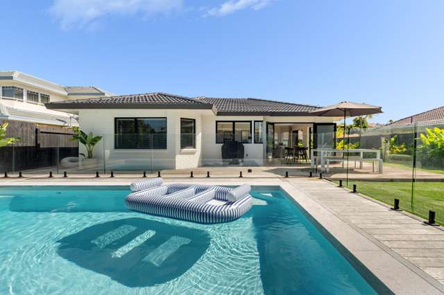 10 Oleander Lane Mt Maunganui_1