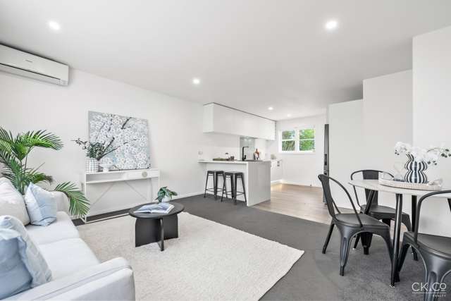 3/380A Fergusson Drive Heretaunga_2