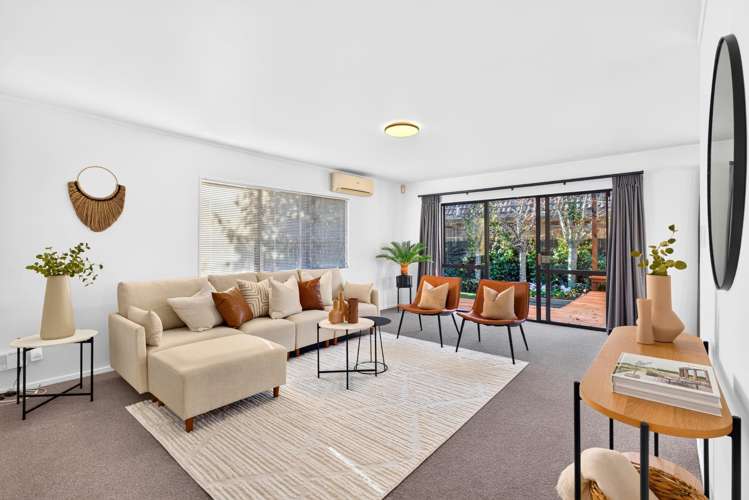 273B Hobsonville Road Hobsonville_10