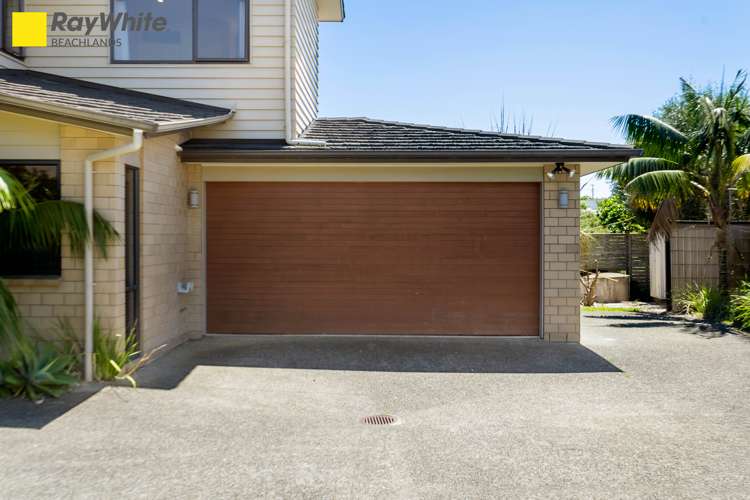 35 Pine Harbour Parade Beachlands_12