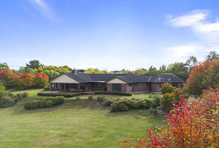 35 Stonebrook Lane Kelvin Grove_33