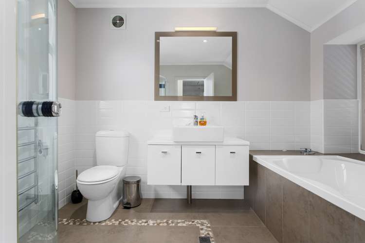 25 Muriwai Drive Whakatane_30