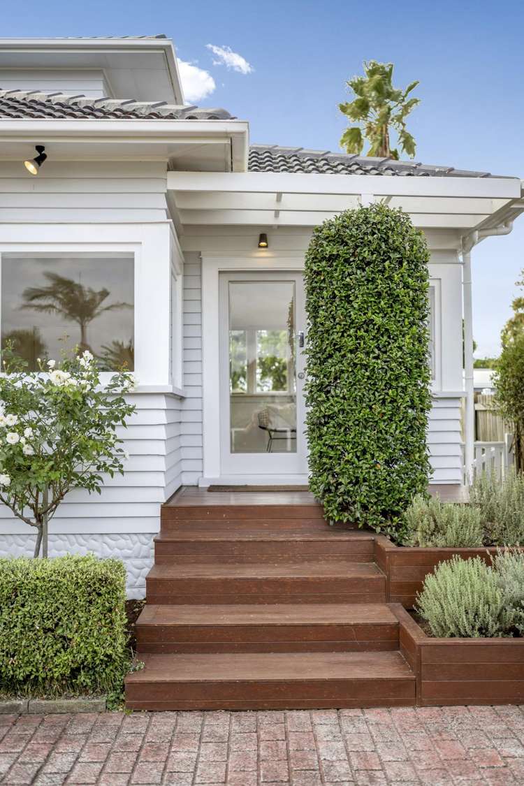 36 Second View Avenue Beachlands_34