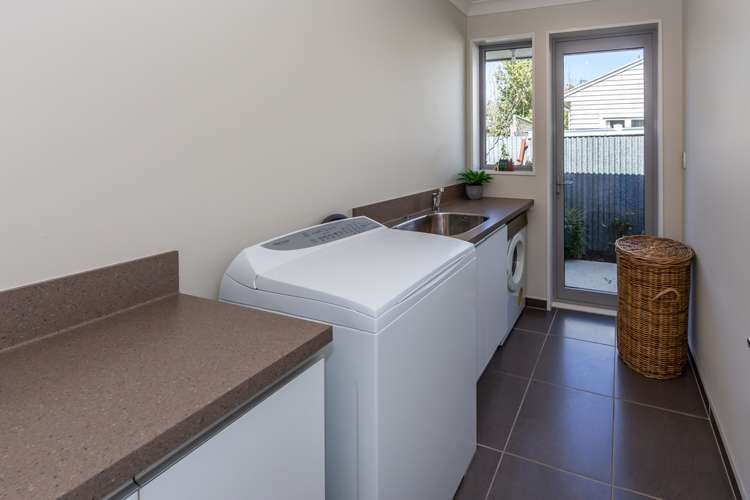 35c Edward Street Lincoln_19