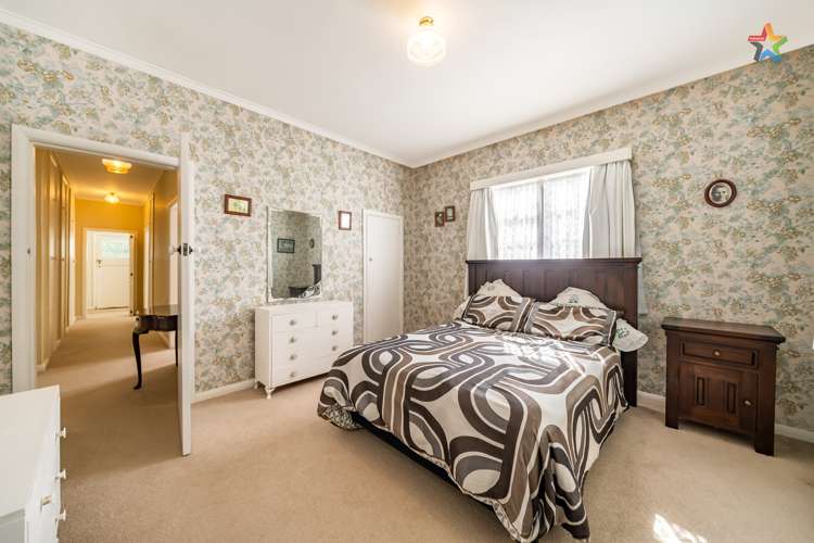 18 Stellin Street Boulcott_21