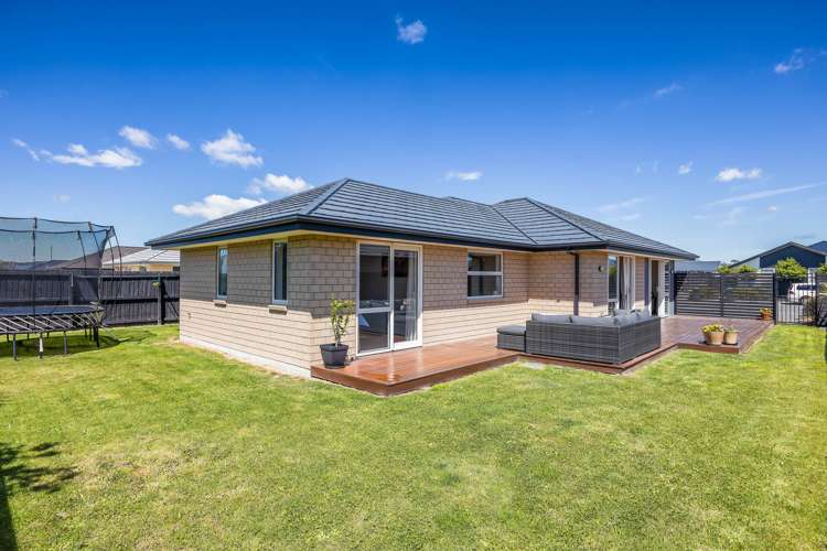 26 Anaru Road Lincoln_13