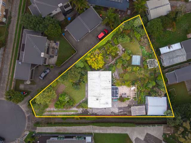 11 Mccracken Road Mount Wellington_1