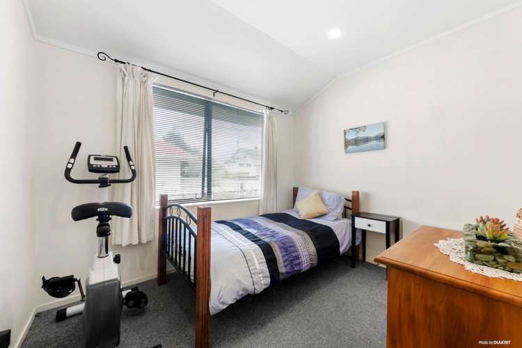 9a Mount Roskill Road Mount Roskill_8