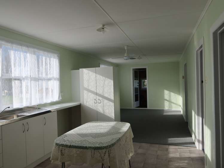 711 Pouto Road Dargaville Surrounds_12