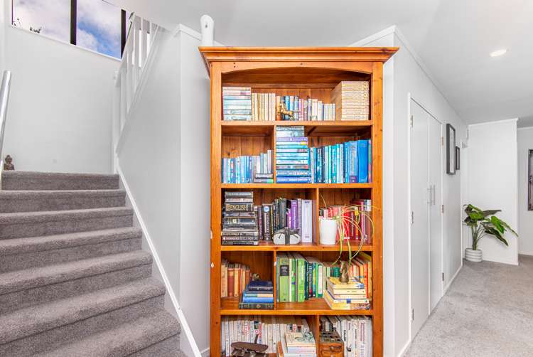 50 Molyneux Close Whitby_25