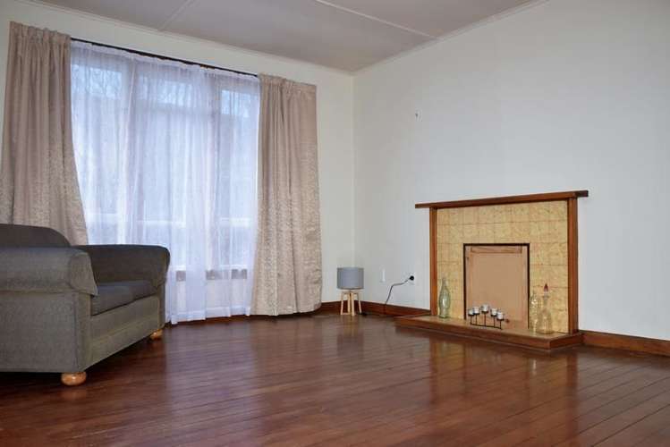 20 Morrison Avenue Northcote_5