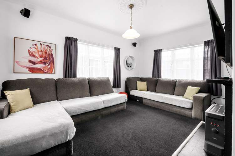 84 Norton Road Frankton_6