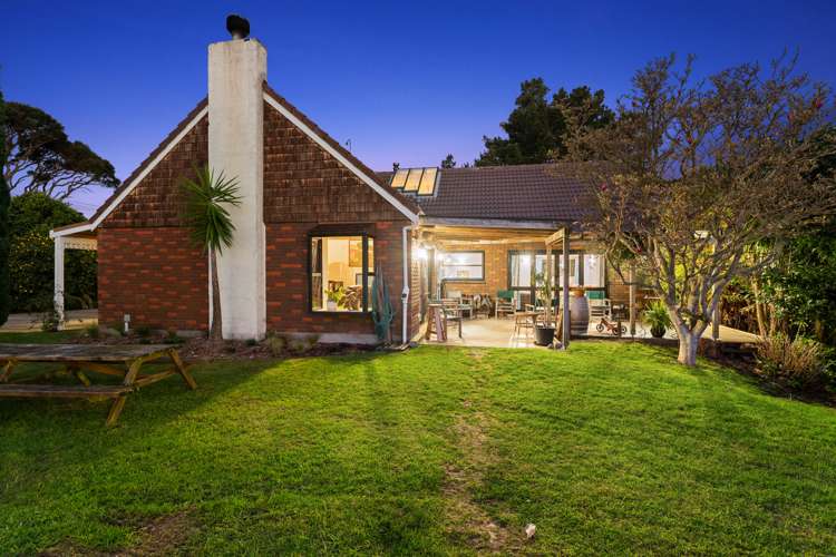 150 Otaihanga Road Otaihanga_4