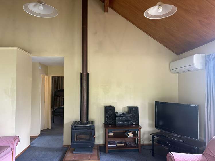 1/178 Main Street Methven_6