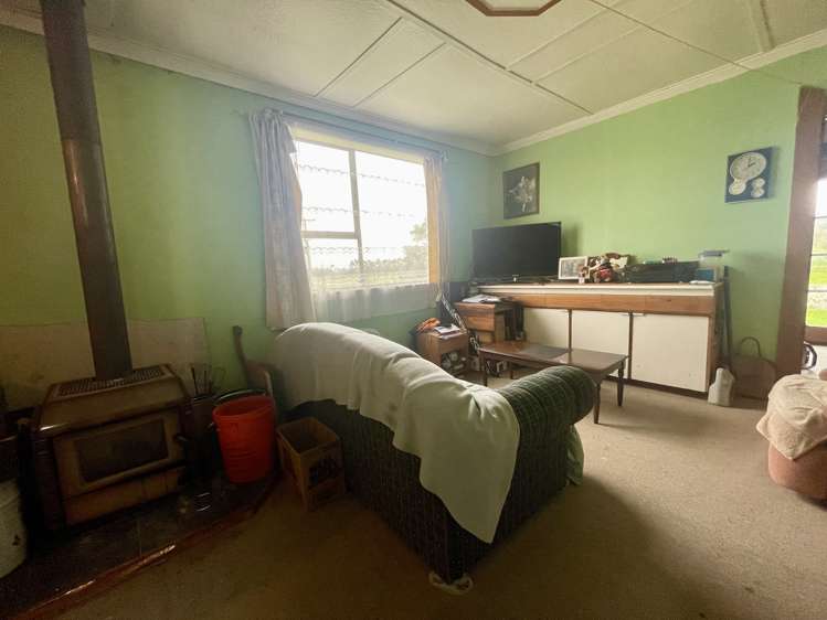 20 Saint Catherine Street Kaitangata_4