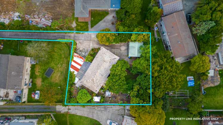 138 Waimumu Road Massey_16