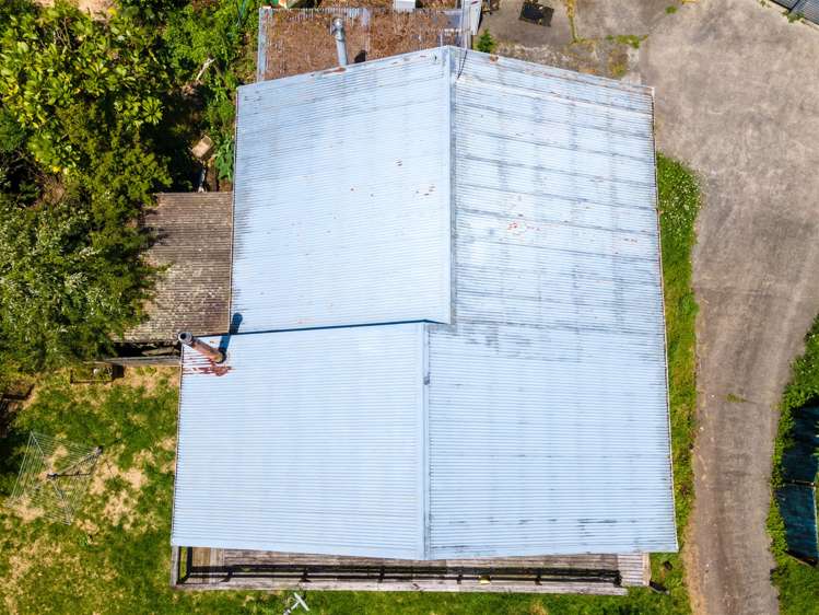 6 Neumann Street Kawakawa_5