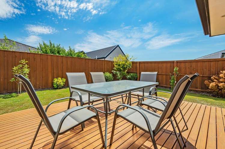 8 Berners Way Rolleston_17