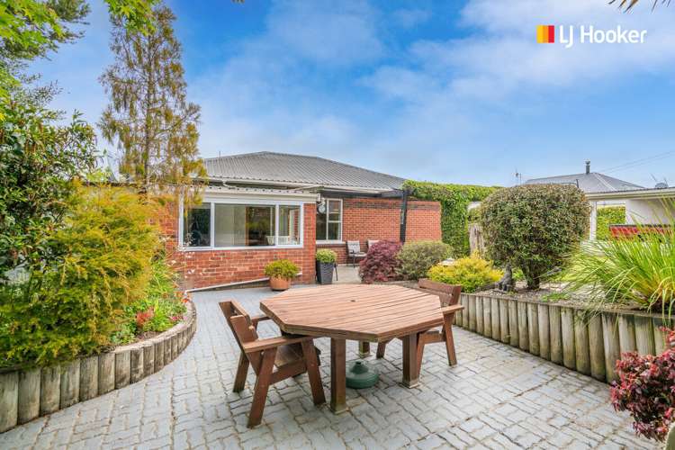 53 North Taieri Road Abbotsford_18