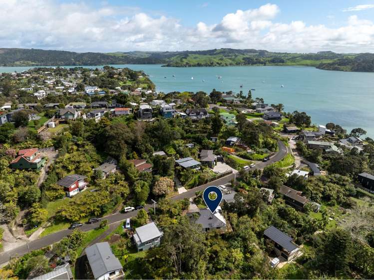 22 Cambrae Road Raglan_35