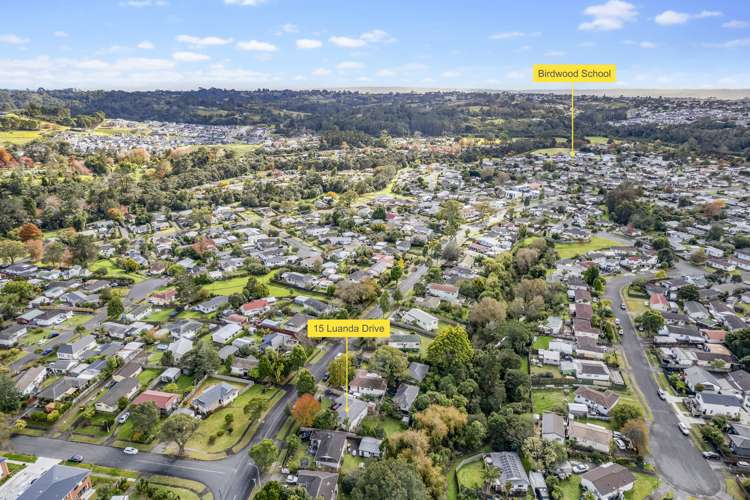 15 Luanda Drive Ranui_21