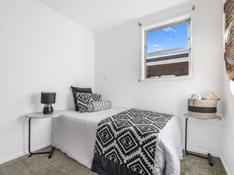 2/485 Blockhouse Bay Road Blockhouse Bay_7