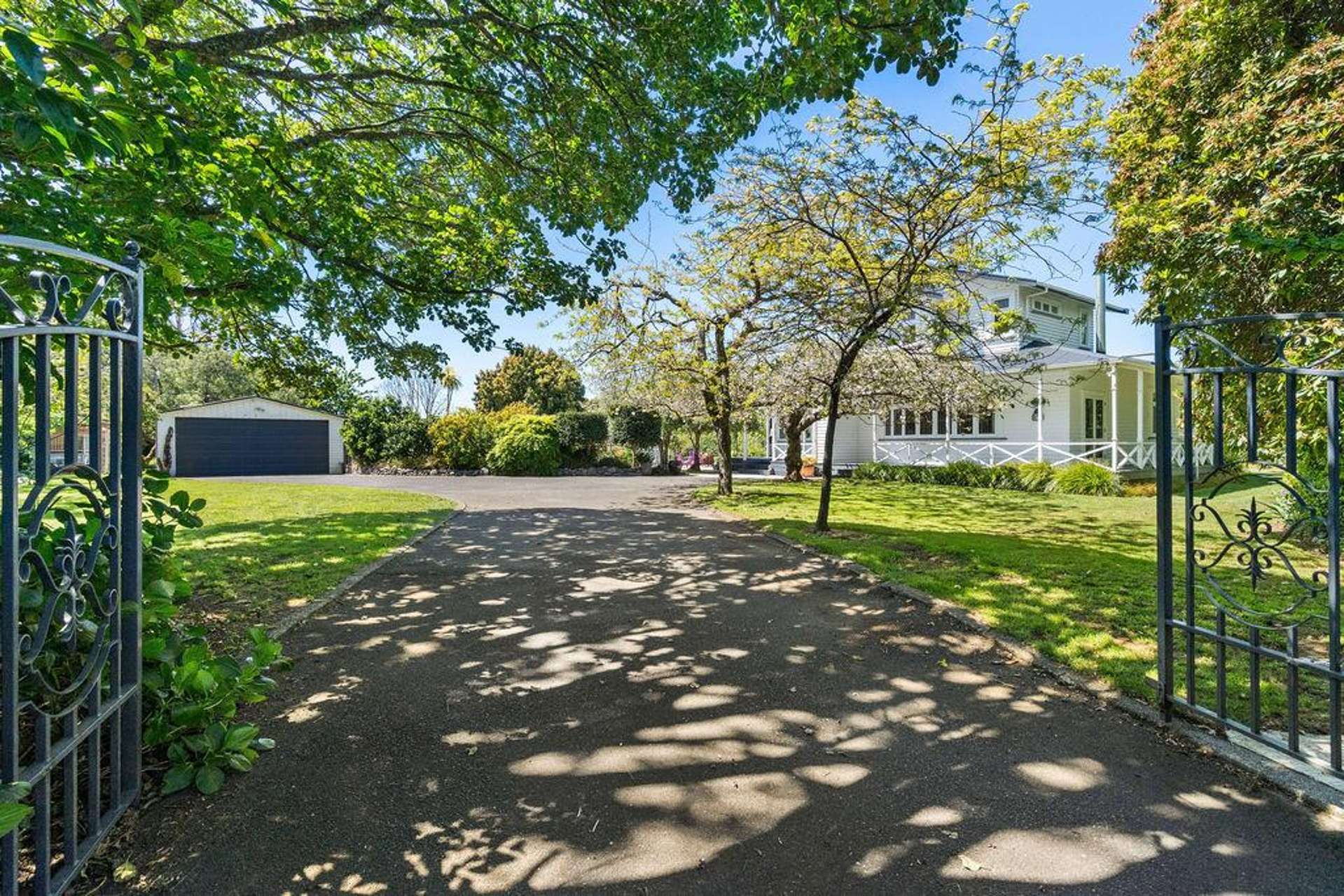 60 Kennedy Road Pyes Pa_0