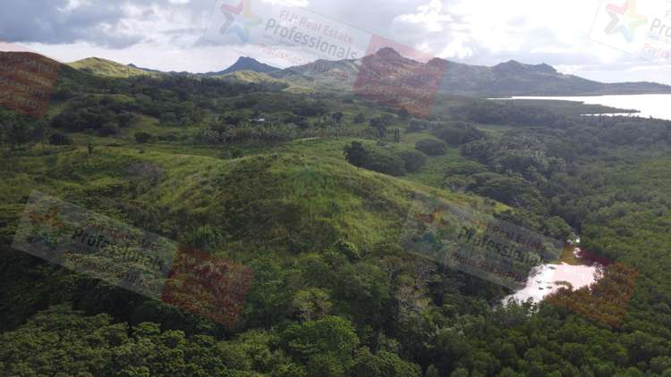 Address withheld Labasa_14