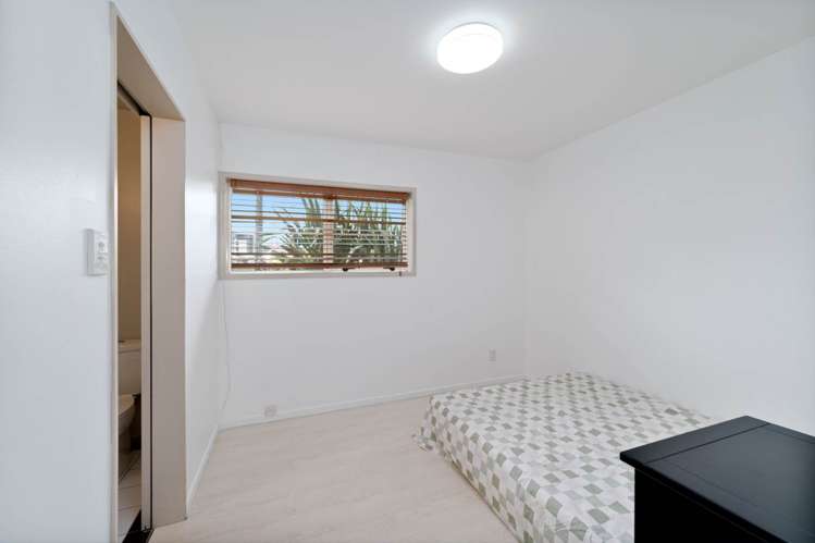 22/8 Burgoyne Street Grey Lynn_15