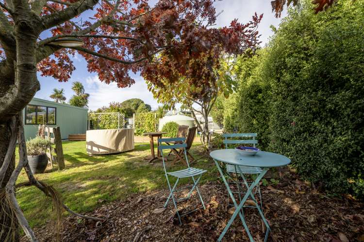 65 Lincoln Street Hampden_20