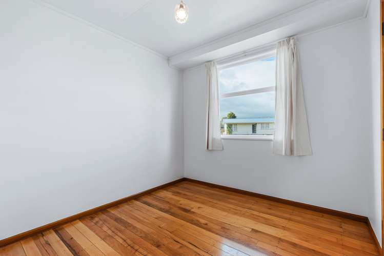 5 Poihaere Street Turangi_7