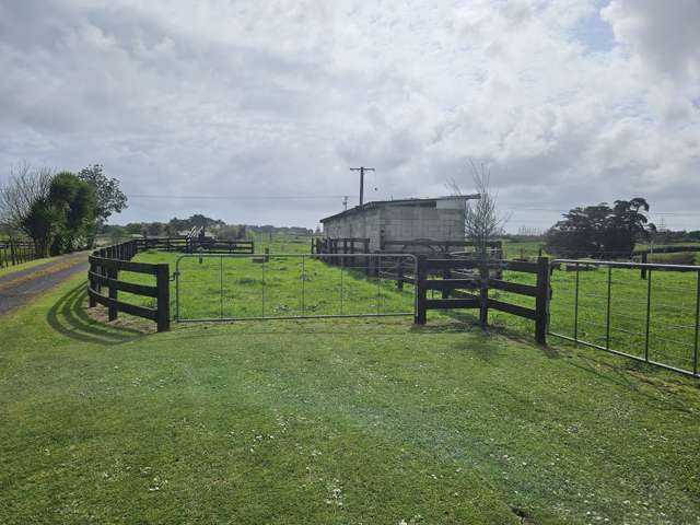 391 Waiuku-Otaua Road Waiuku_3