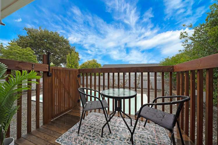 3 Dundas Place Henderson_12