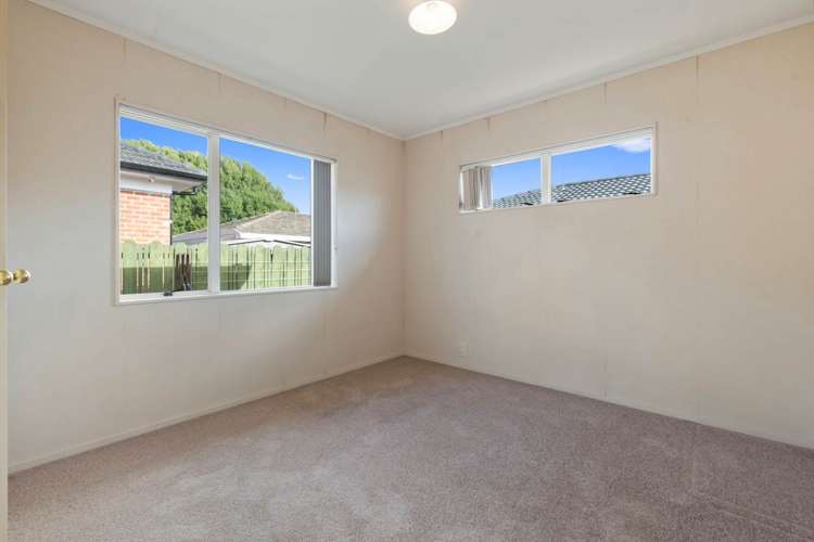2/16 King Street Papatoetoe_8