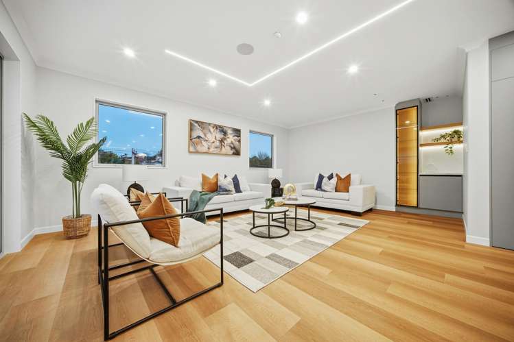 41E Candia Road_2