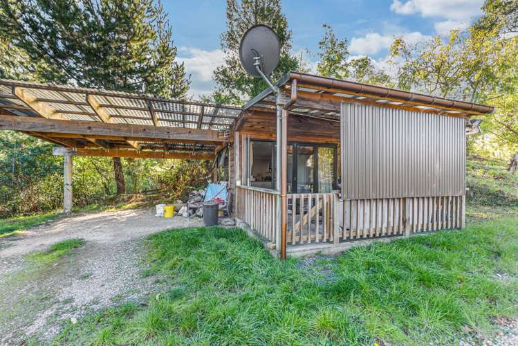 111 Pomona Road Ruby Bay_13