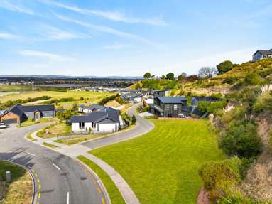 95 Oak Road_2