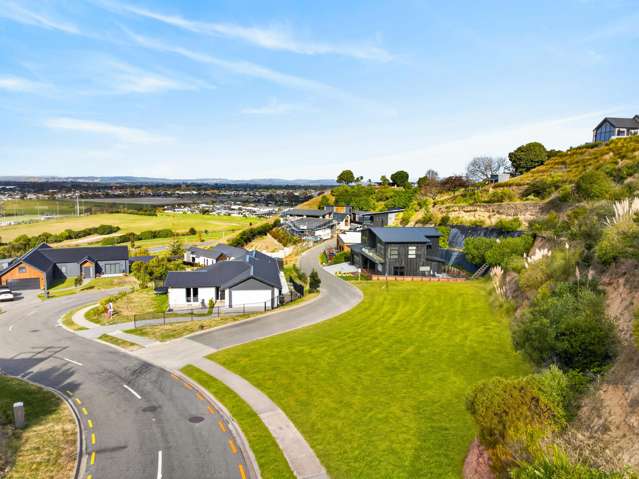 95 Oak Road Poraiti_2