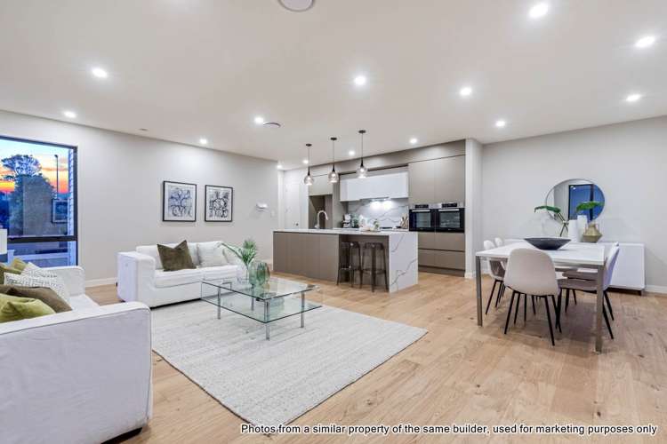 39b Watea Road Torbay_9